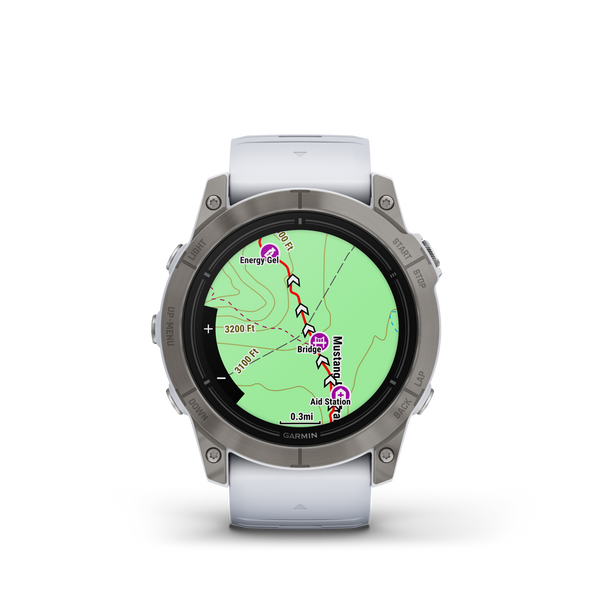 RunFree product image 7