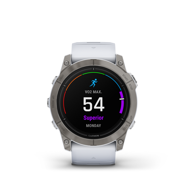 RunFree product image 8