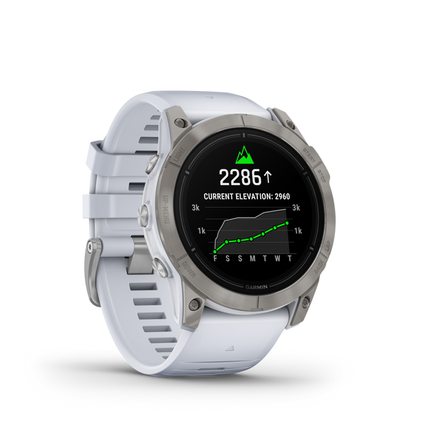 RunFree product image 9