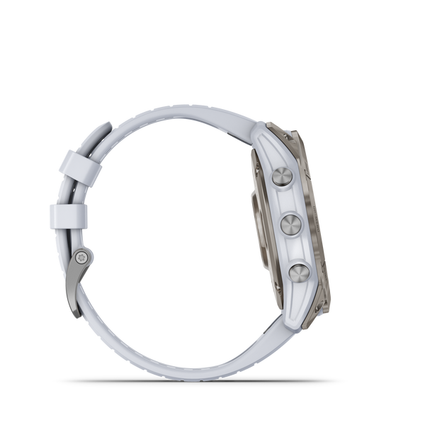 RunFree product image 10