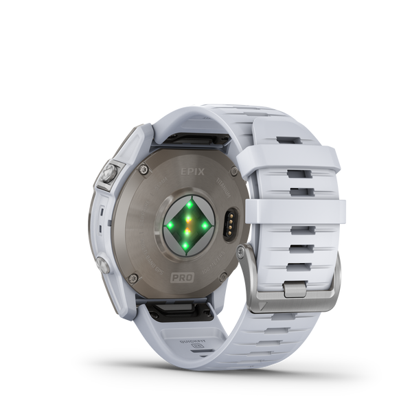 RunFree product image 11