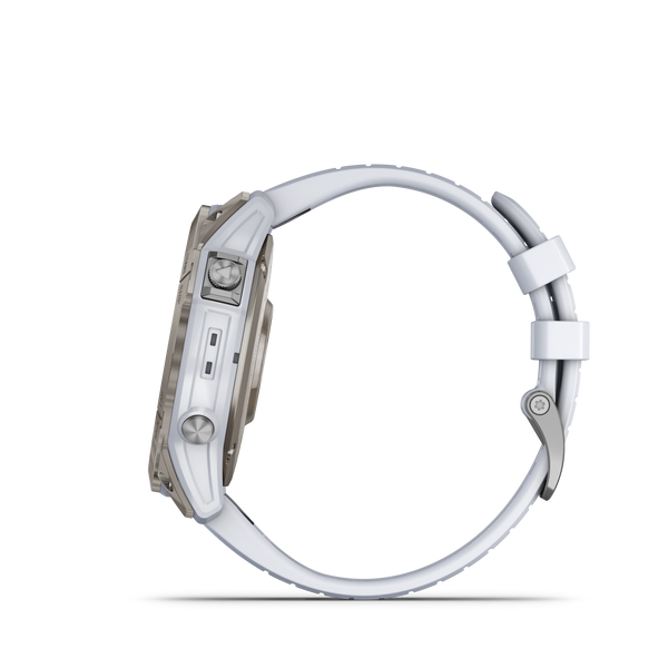 RunFree product image 12