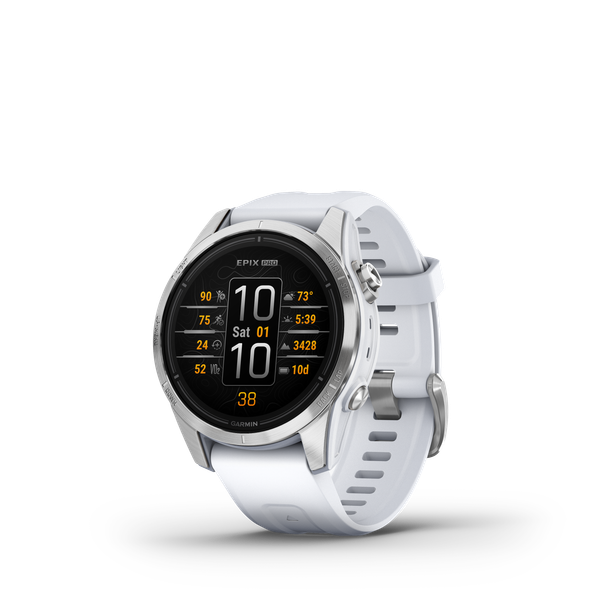 RunFree product image 1