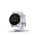 RunFree product image 1