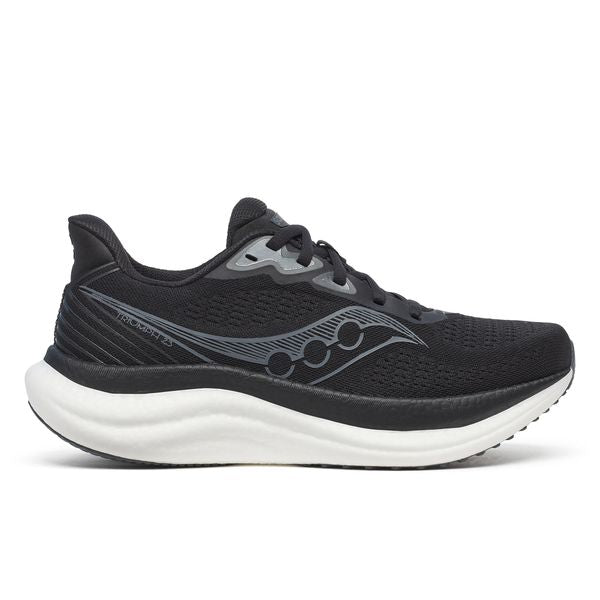RunFree product image 1