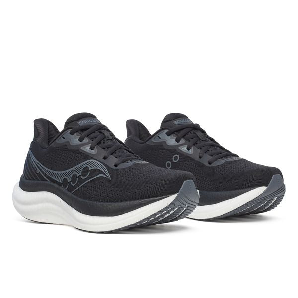 RunFree product image 5