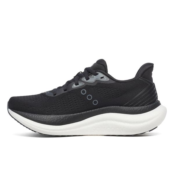 RunFree product image 2
