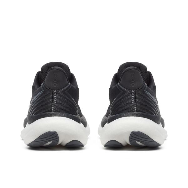 RunFree product image 6