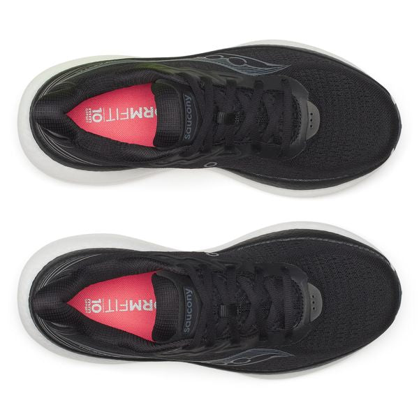 RunFree product image 3