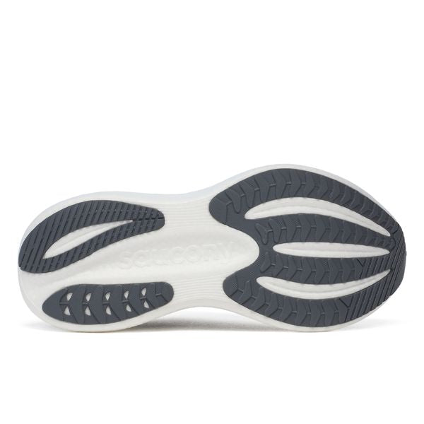 RunFree product image 4