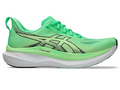 RunFree product image 1