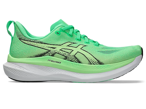 RunFree product image 1