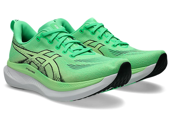RunFree product image 2
