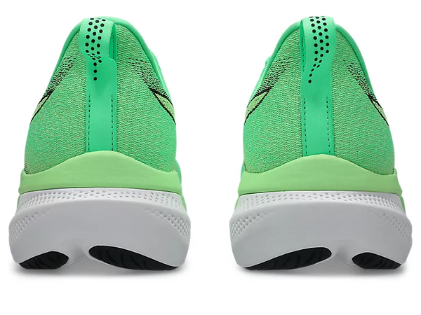 RunFree product image 5