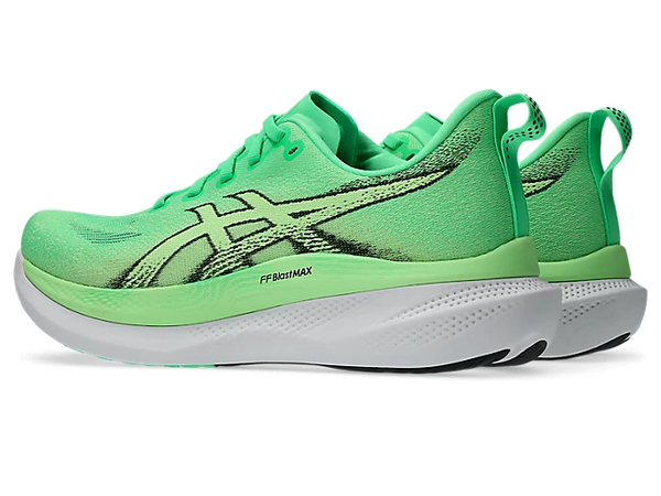 RunFree product image 3