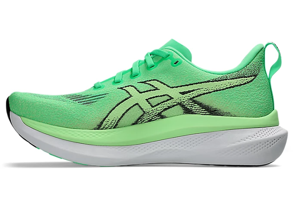 RunFree product image 4