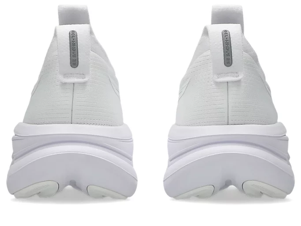 RunFree product image 4