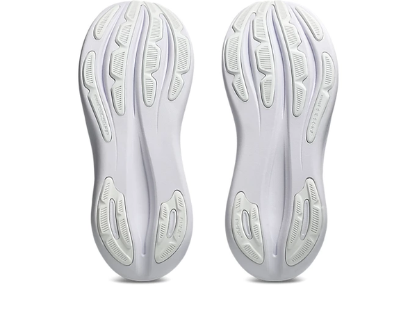 RunFree product image 5