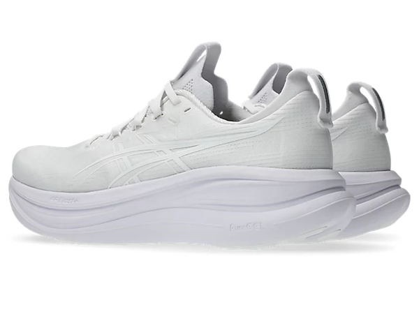 RunFree product image 6