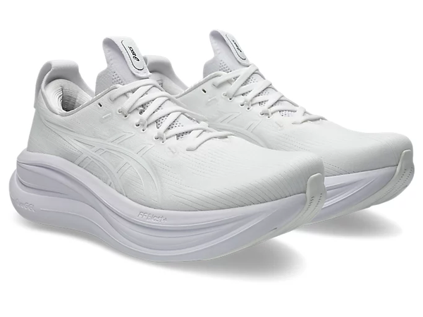 RunFree product image 3