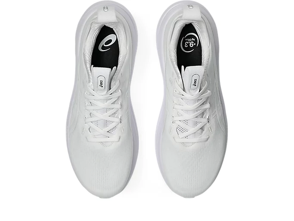 RunFree product image 7