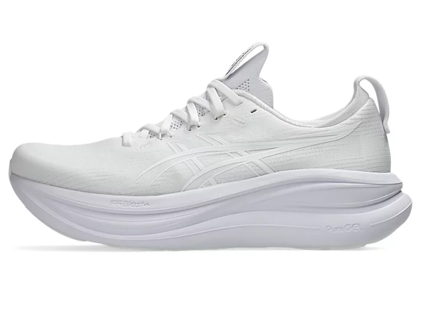 RunFree product image 8