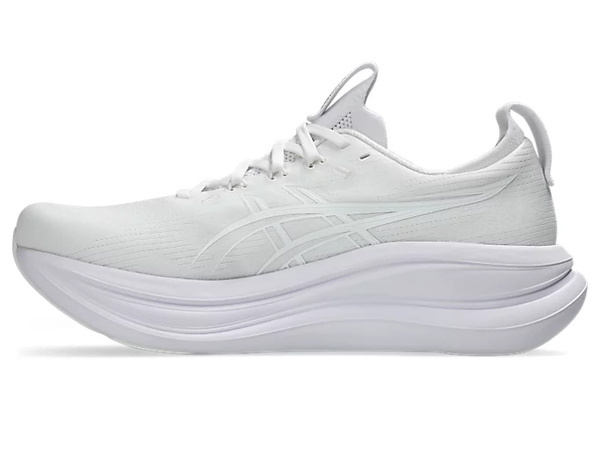 RunFree product image 2
