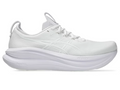 RunFree product image 1