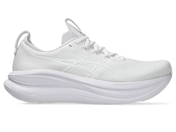 RunFree product image 1