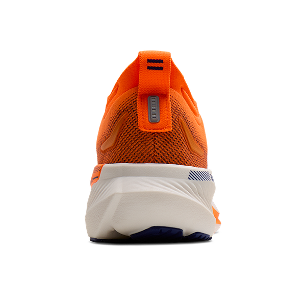 RunFree product image 5