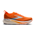 RunFree product image 1