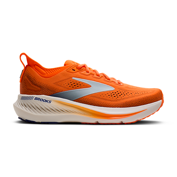 RunFree product image 1