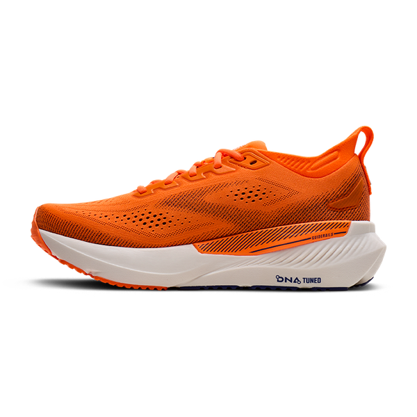 RunFree product image 2