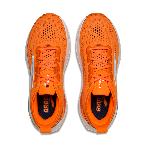 RunFree product image 3