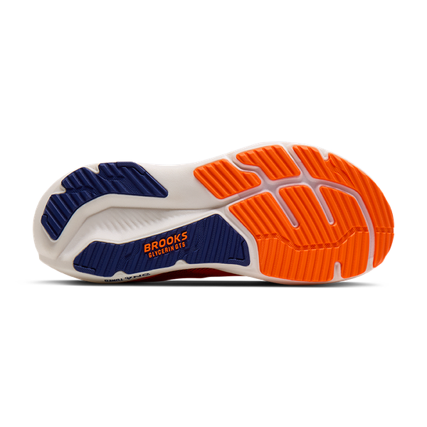 RunFree product image 6