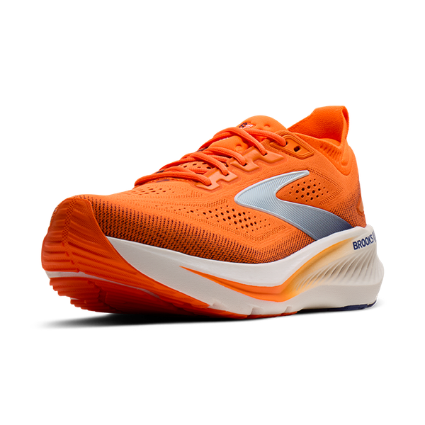 RunFree product image 4