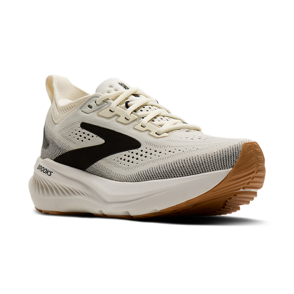 RunFree product image 4
