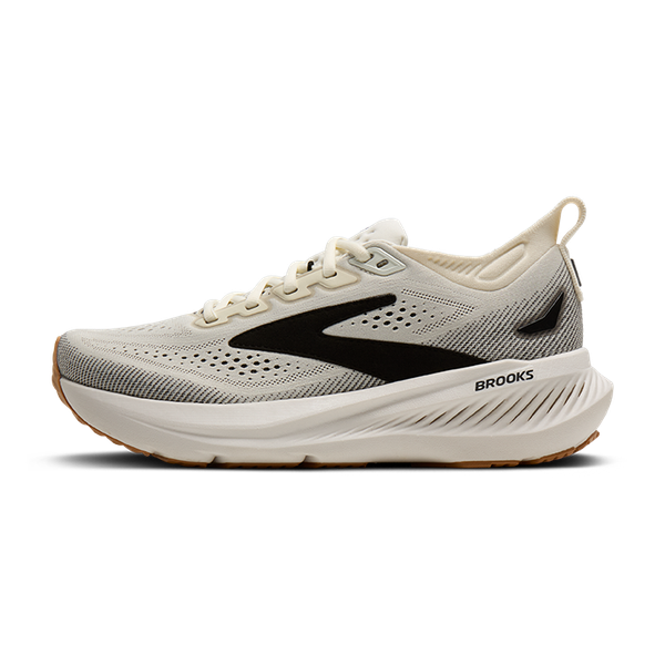 RunFree product image 5
