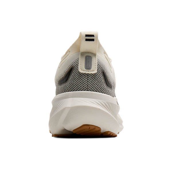 RunFree product image 6