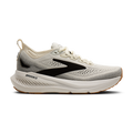 RunFree product image 1