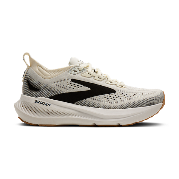 RunFree product image 1