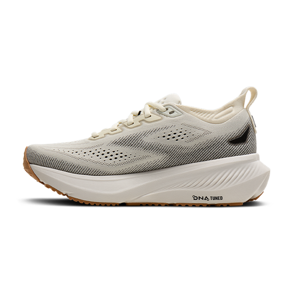RunFree product image 2