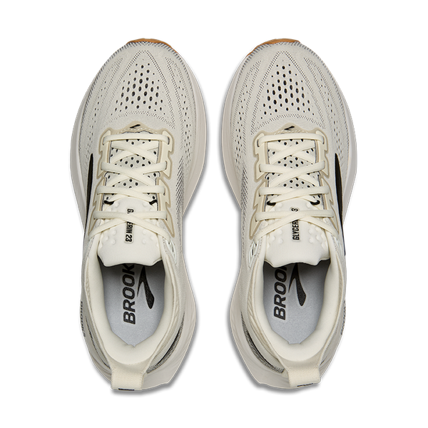 RunFree product image 3
