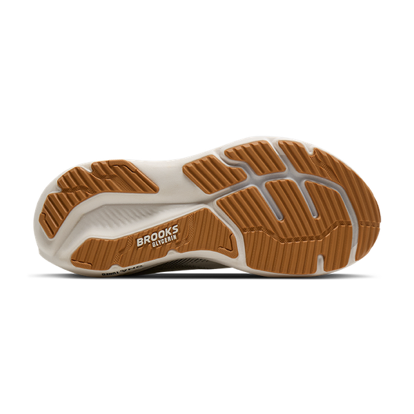 RunFree product image 7
