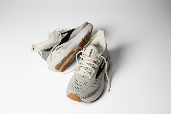 RunFree product image 8