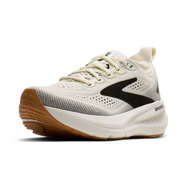 RunFree product image 9
