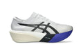 RunFree product image 1