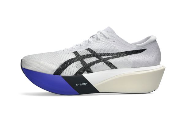 RunFree product image 2