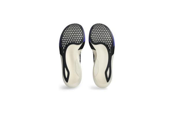RunFree product image 3