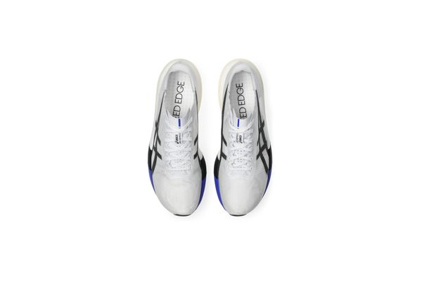RunFree product image 4